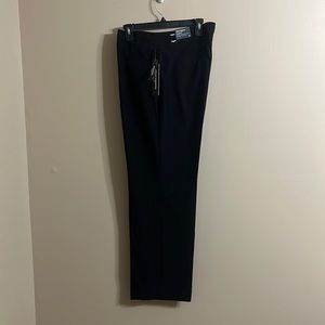 Sharagano Amanda Stretch Trousers - New - Size 16